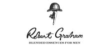 Robert Graham