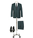 Renoir Renoir Suit - Forest Green