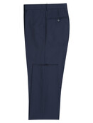 Renoir Dress Pants - Royal Blue