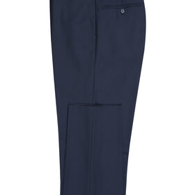 Renoir Dress Pants - Royal Blue