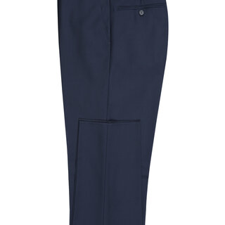 Renoir Dress Pants - Royal Blue