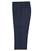 Renoir Renoir Dress Pants - Royal Blue