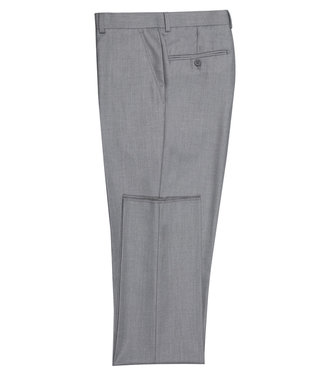 Renoir Renoir Dress Pants - Light Grey