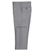 Renoir Renoir Dress Pants - Light Grey