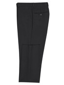 Renoir Dress Pants - Black