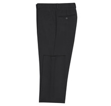 Renoir Dress Pants - Black