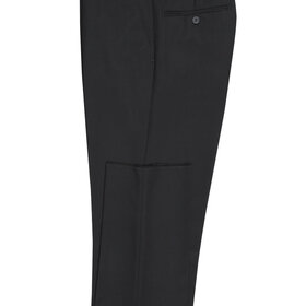 Renoir Dress Pants - Black
