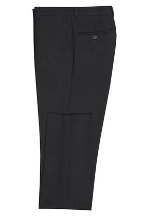 Renoir Dress Pants - Black