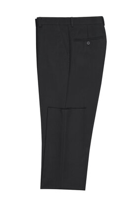 Renoir Dress Pants - Black