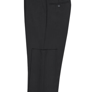 Renoir Dress Pants - Black