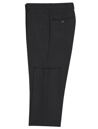 Renoir Dress Pants - Black
