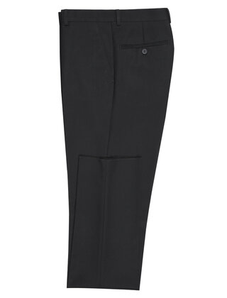 Renoir Dress Pants - Black