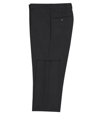 Renoir Renoir Dress Pants - Black