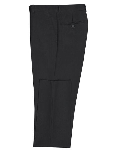 Renoir Dress Pants - Black