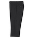 Renoir Renoir Dress Pants - Black