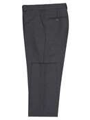 Renoir Dress Pants - Charcoal