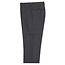 Renoir Renoir Dress Pants - Charcoal