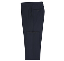 Renoir Dress Pants - Navy