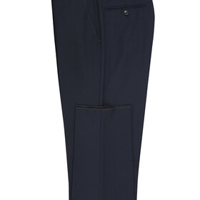 Renoir Dress Pants - Navy