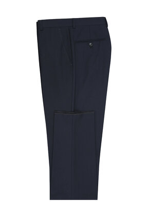 Renoir Dress Pants - Navy