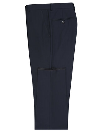 Renoir Dress Pants - Navy