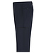 Renoir Renoir Dress Pants - Navy