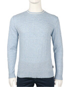 Horst Summer Sweater