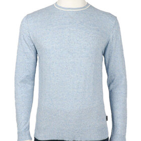 Horst Summer Sweater