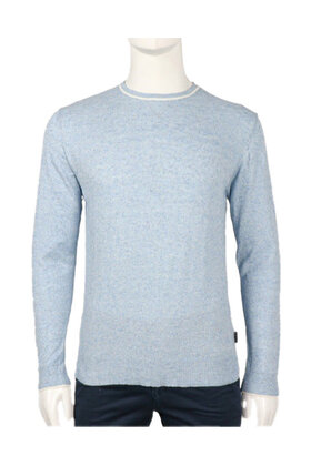 Horst Summer Sweater