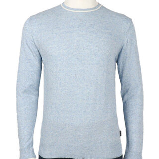 Horst Summer Sweater