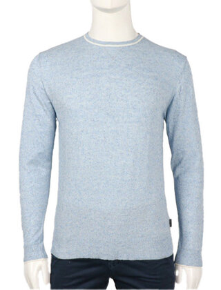 Horst Summer Sweater