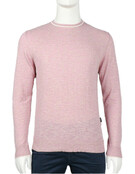 Horst Summer Sweater