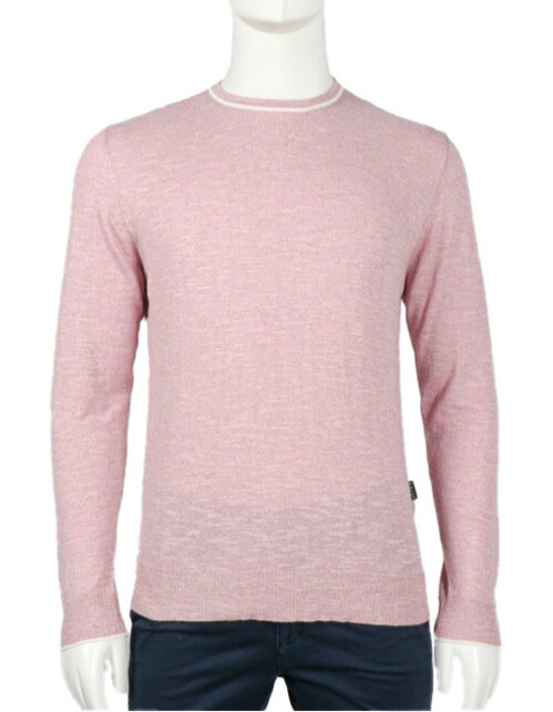 Horst Summer Sweater