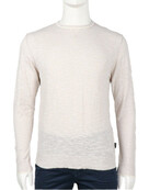 Horst Summer Sweater