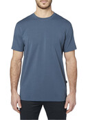 HORST CREWNECK T-SHIRT HORST CREWNECK T-SHIRT