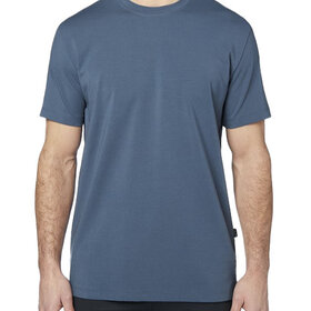 HORST CREWNECK T-SHIRT