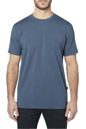 HORST CREWNECK T-SHIRT