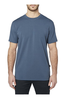 HORST CREWNECK T-SHIRT