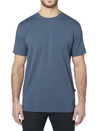 HORST CREWNECK T-SHIRT