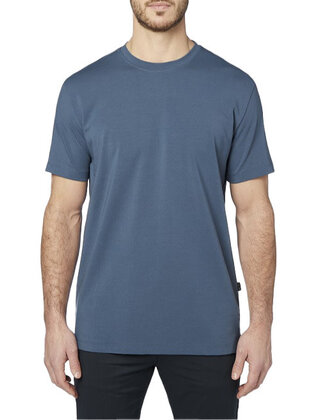 HORST CREWNECK T-SHIRT