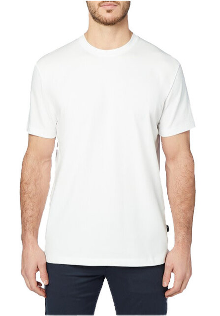 HORST CREWNECK T-SHIRT HORST CREWNECK T-SHIRT