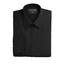 Couture 1910 Fitted Dress Shirt - Black