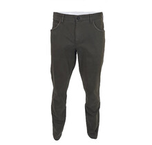 Sunwill Chinos - Olive