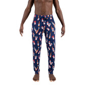 SAXX SNOOZE Pants - Budweiser SAXX SNOOZE Pants - Budweiser