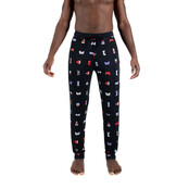 SAXX SNOOZE Pants - Gamer