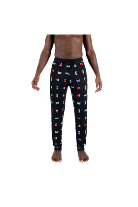 SAXX SNOOZE Pants - Gamer