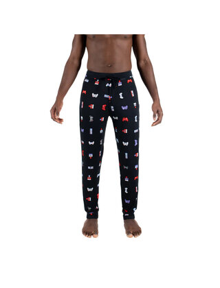 SAXX SNOOZE Pants - Gamer