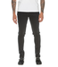 TEAMLTD TEAMLTD Vital Chinos - Black Denim