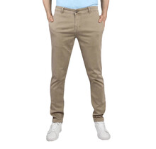 7 Downie St. Chinos - Oatmeal