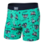 SAXX SAXX VIBE Boxer Brief - Off Course Carts